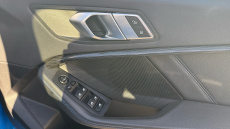 BMW 1 Series 118i [136] M Sport 5dr Step Auto [LCP] Petrol Hatchback